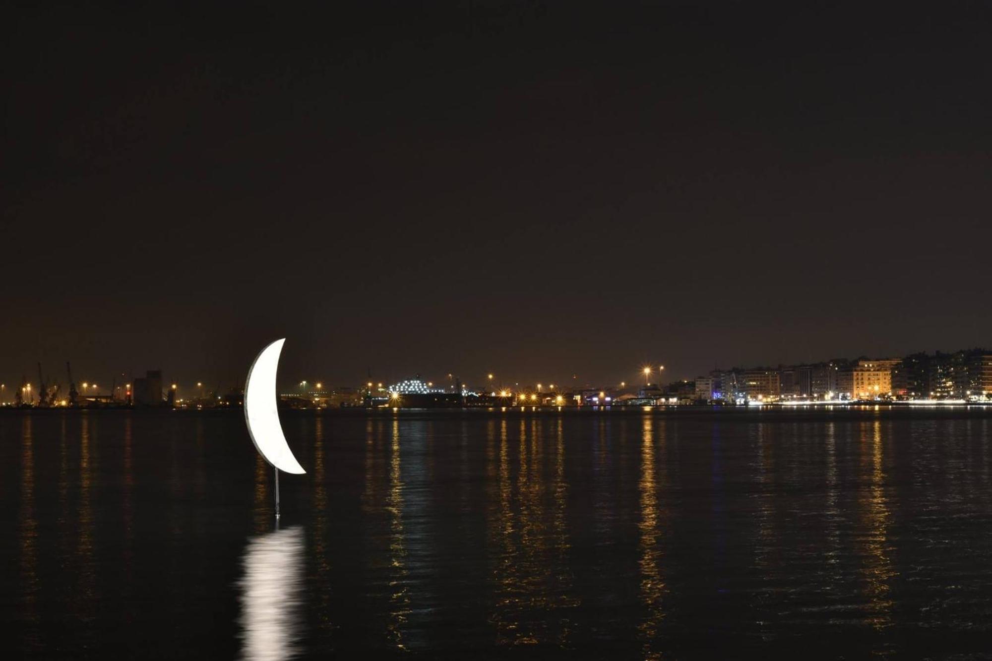 Pansea 10 Exclusive Suites Tesalonika Bagian luar foto