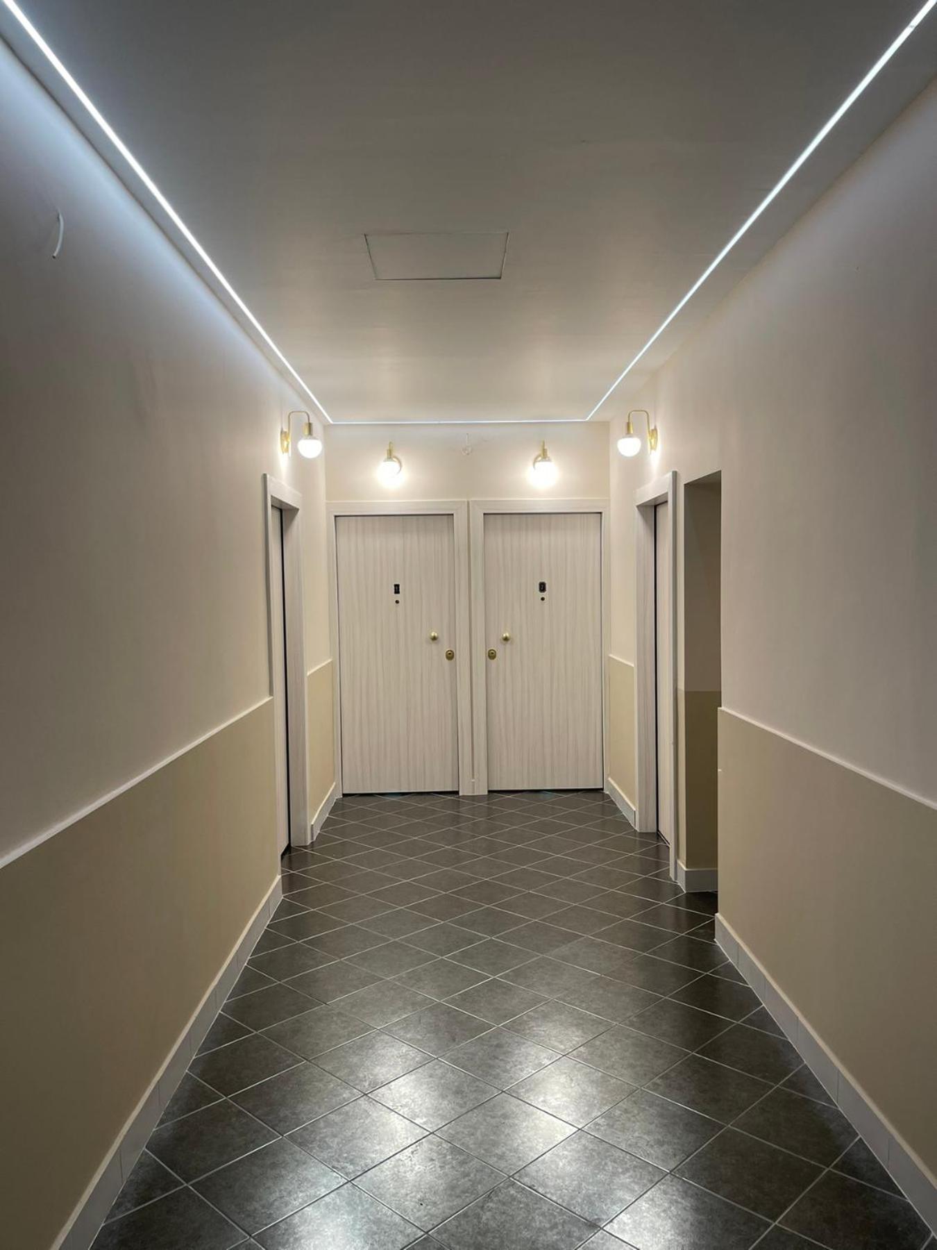 Pansea 10 Exclusive Suites Tesalonika Bagian luar foto