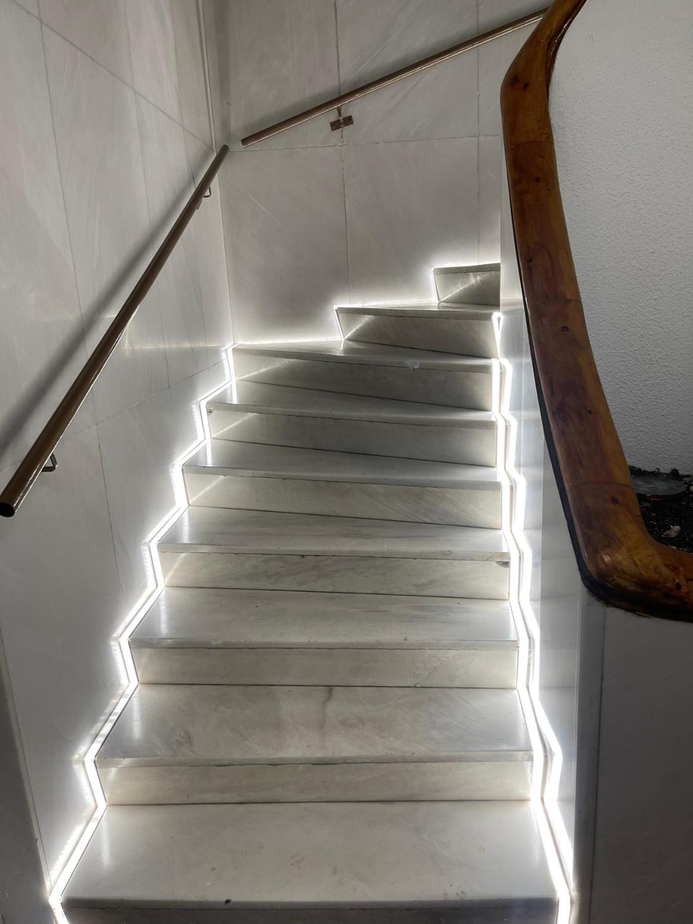 Pansea 10 Exclusive Suites Tesalonika Bagian luar foto