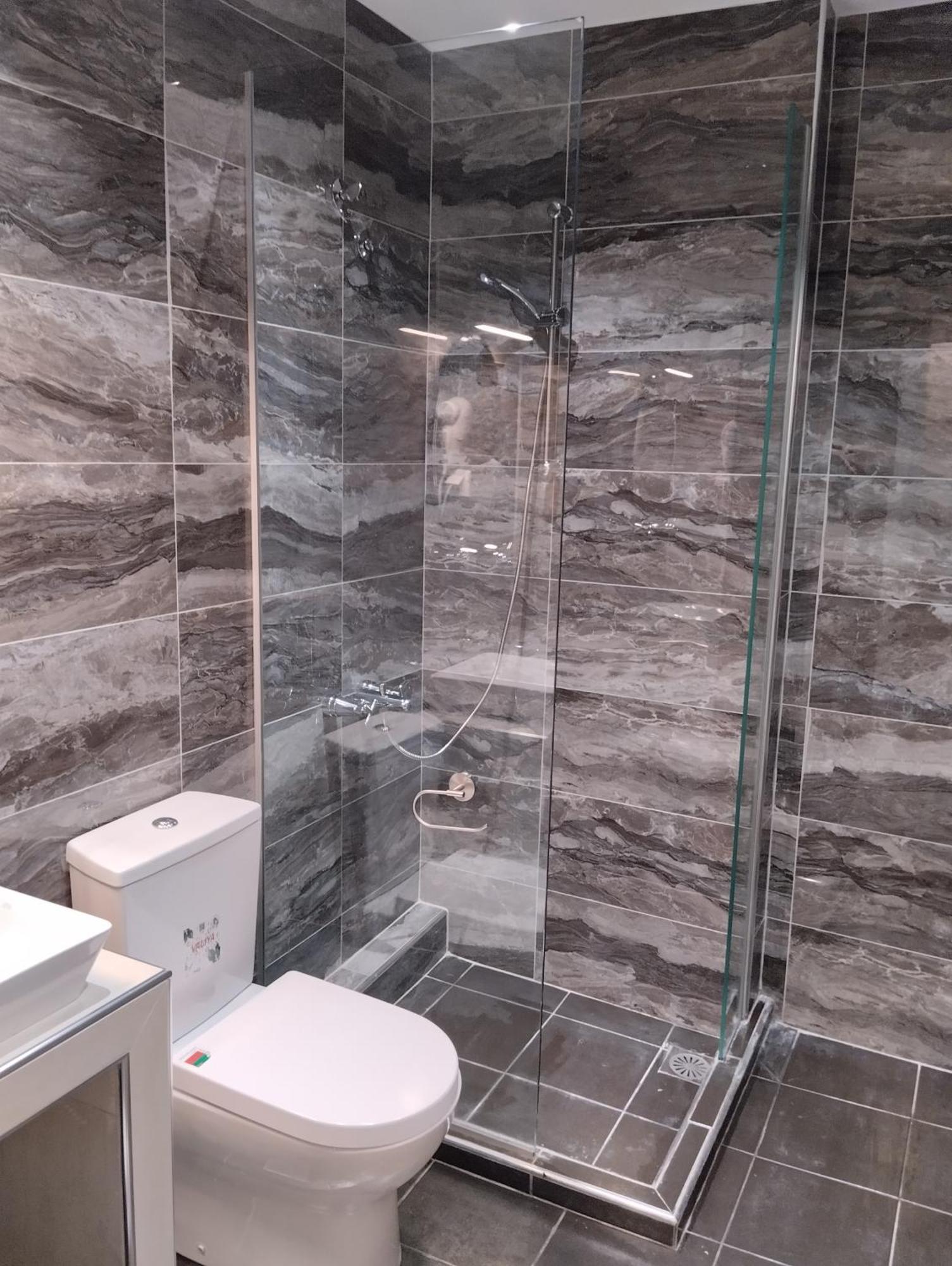 Pansea 10 Exclusive Suites Tesalonika Bagian luar foto