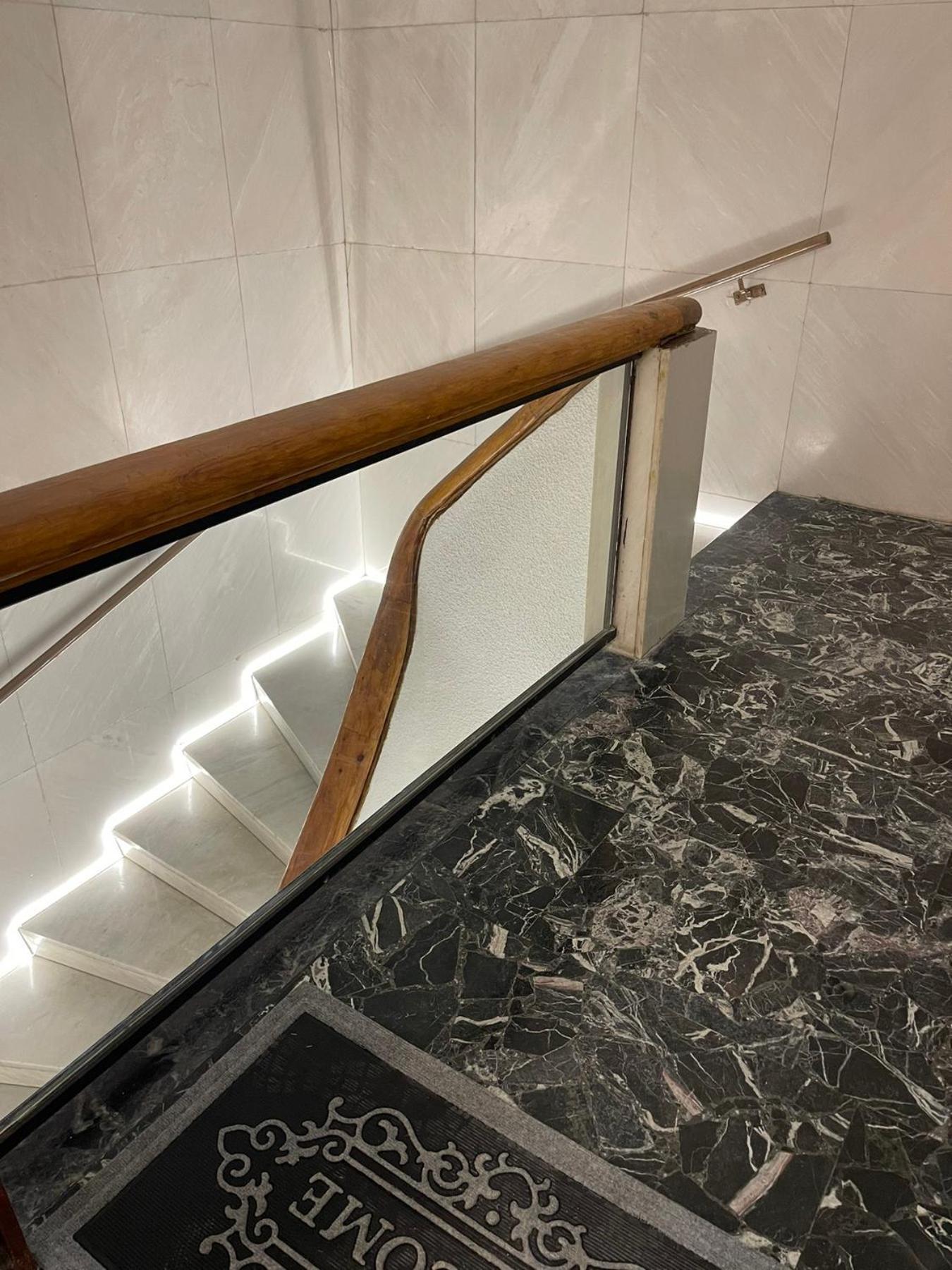 Pansea 10 Exclusive Suites Tesalonika Bagian luar foto