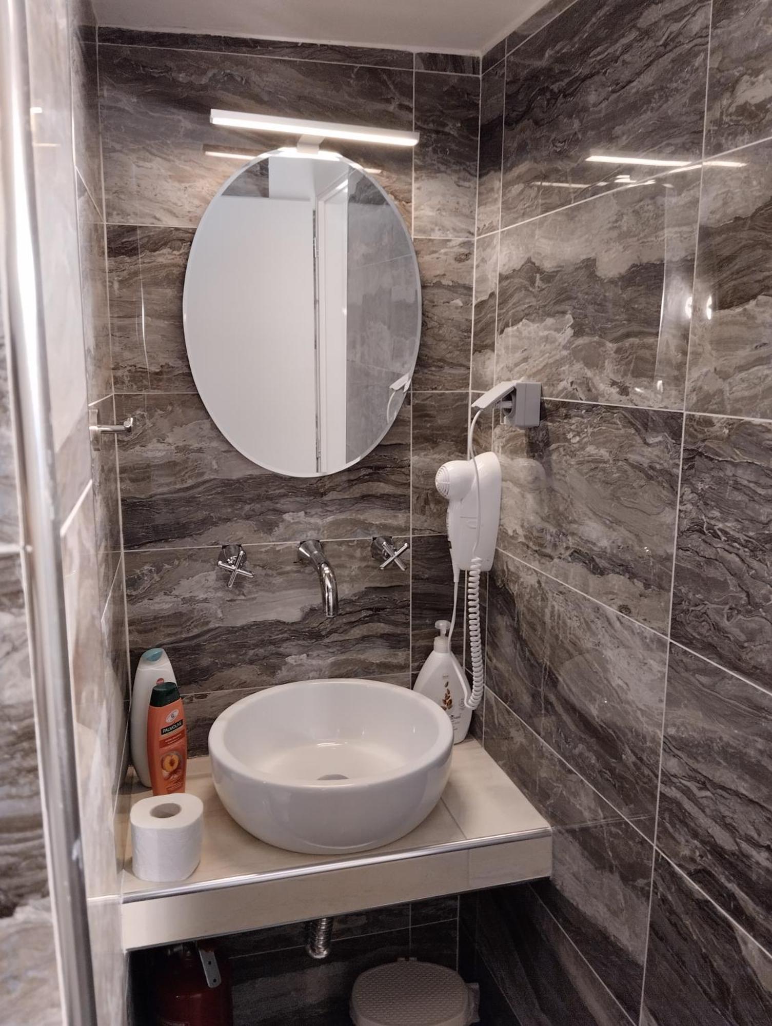 Pansea 10 Exclusive Suites Tesalonika Bagian luar foto