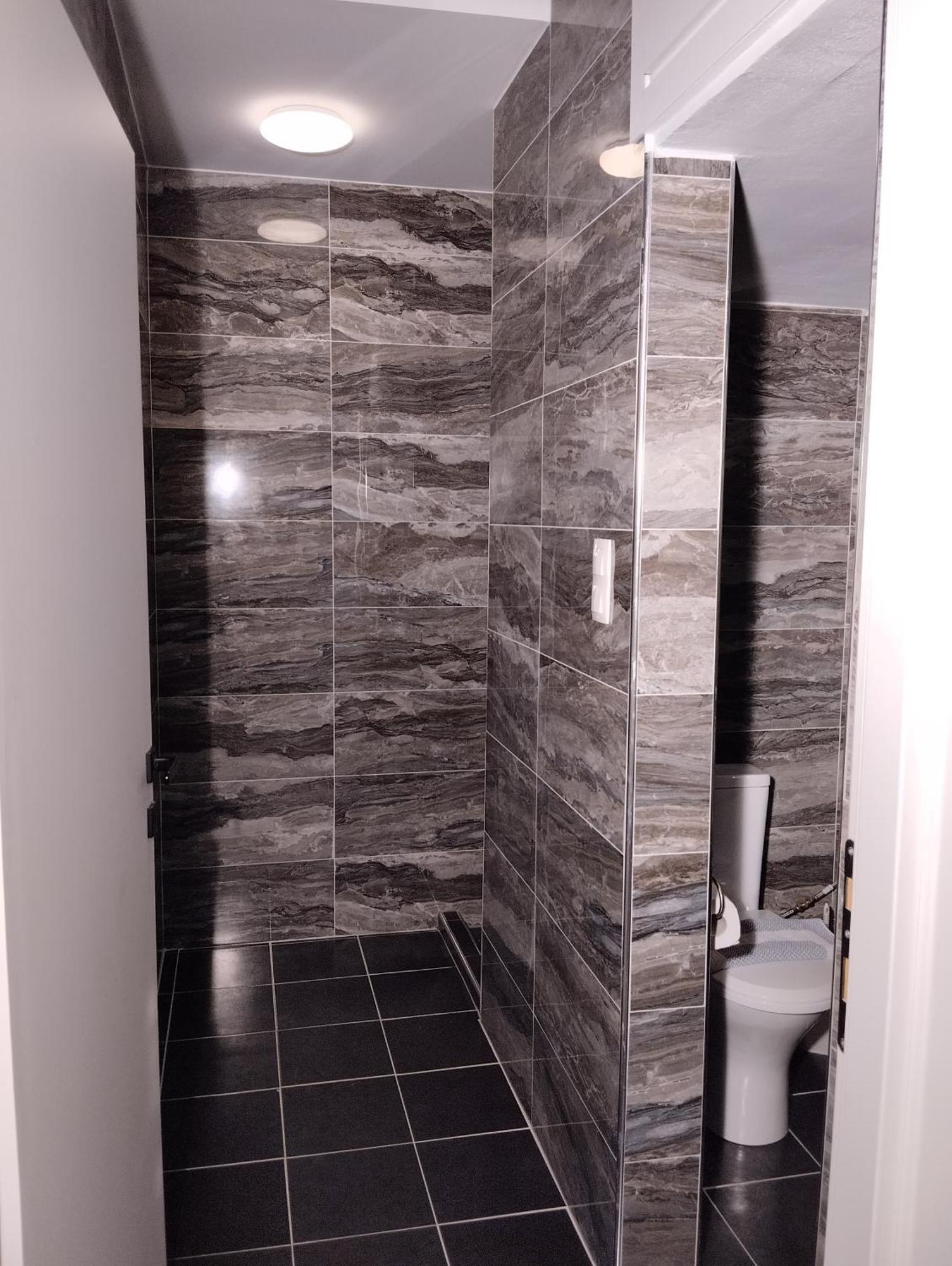 Pansea 10 Exclusive Suites Tesalonika Bagian luar foto
